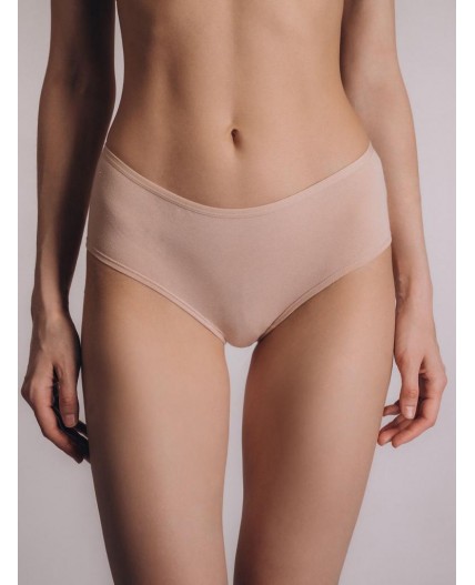 5058LUF Женские Трусы