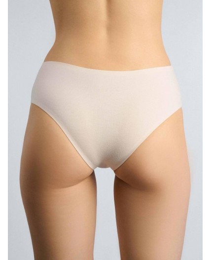 5098WDV Женские Стринги