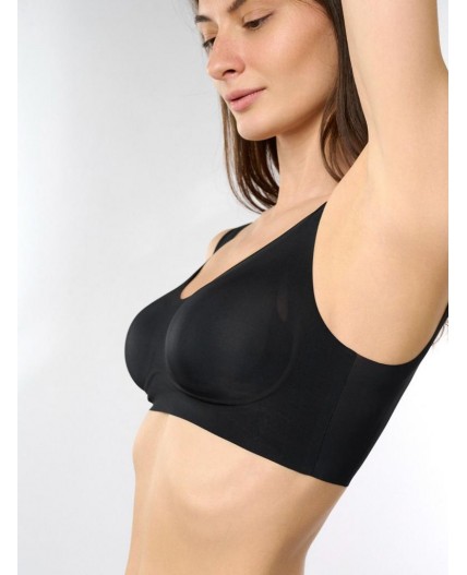 5137WXY Бюстгалтер