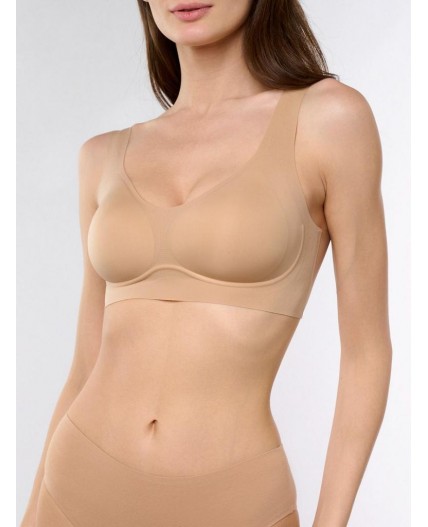 5141WXY Бюстгалтер