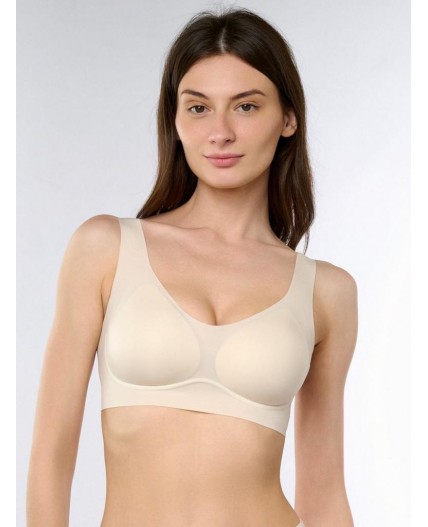 5142WXY Бюстгалтер