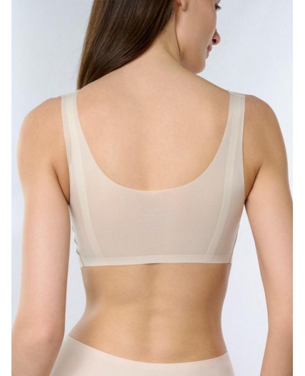 5142WXY Бюстгалтер