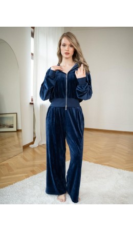 5232TCC Женский костюм