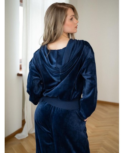 5232TCC Женский костюм