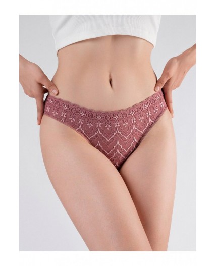 1262LDS Женские Стринги