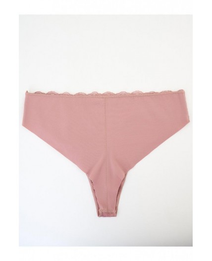 1262LDS Женские Стринги