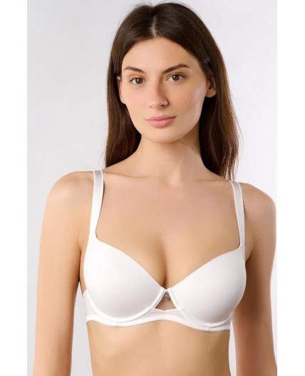 5053WXY Бюстгальтер
