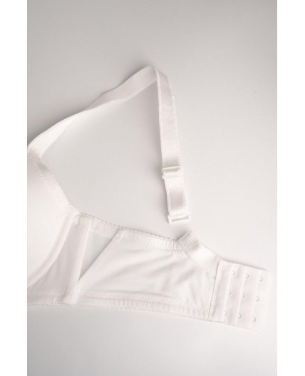 5053WXY Бюстгальтер