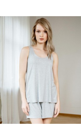 5138TBPA Женская пижама