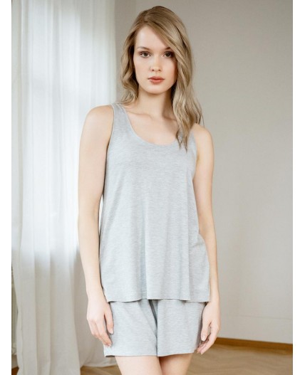 5138TBPA Женская пижама