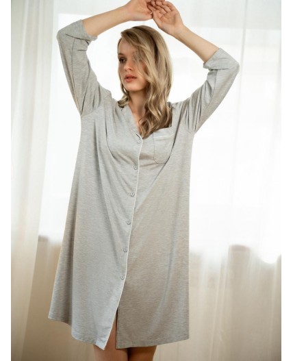 5140SDX Женская сорочка