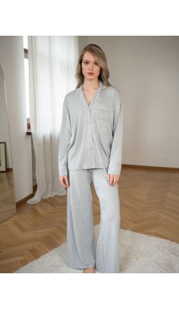 5135TCCA Женская пижама