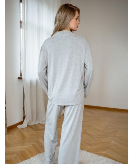 5135TCCA Женская пижама