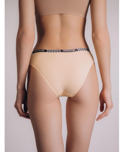 3349LUF Женские Трусы