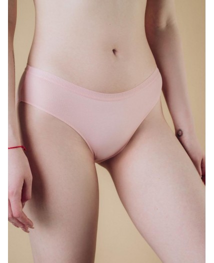 4152LUFZ Набор женских трусов