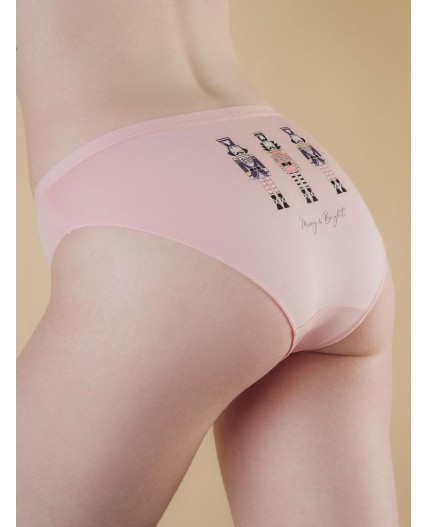 4152LUFZ Набор женских трусов