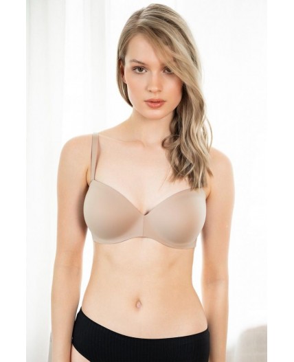 4210WXY Бюстгальтер