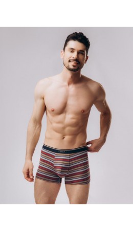 1230MUG Мужские трусы