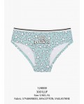 3001LUF Женские Трусы