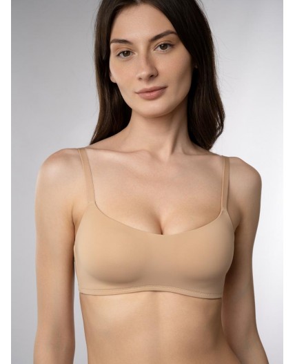 5103WXY Бюстгальтер