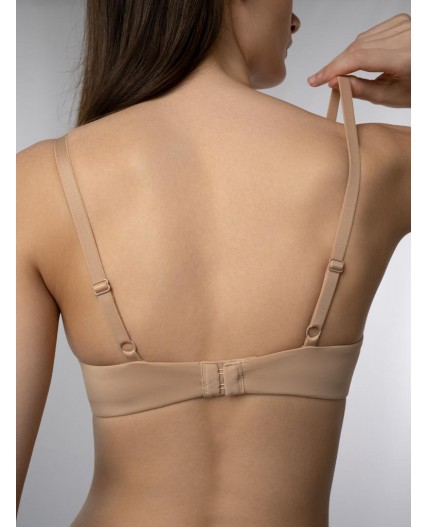 5103WXY Бюстгальтер