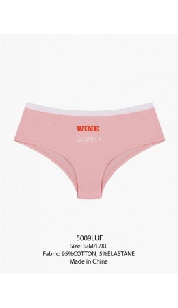 5009LUF Женские Трусы