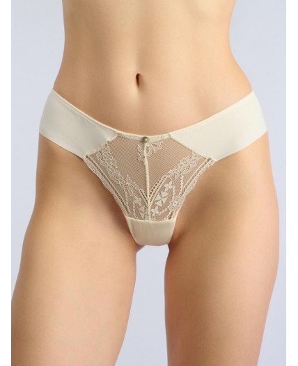 1251LUS Женские Трусы