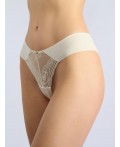 1251LUS Женские Трусы