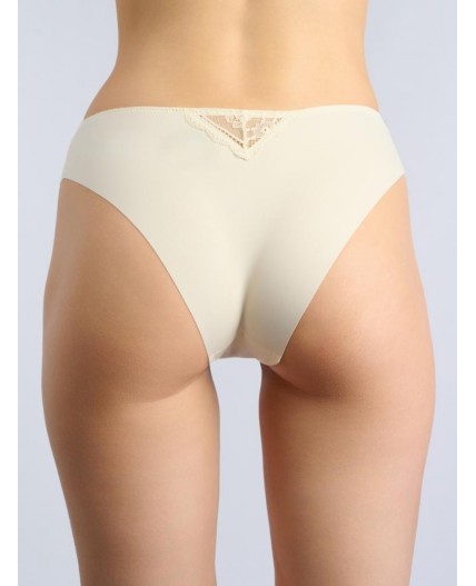 1251LUS Женские Трусы