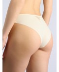 1251LUS Женские Трусы