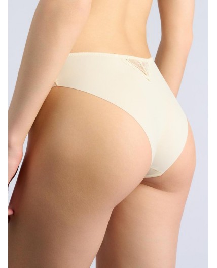 1251LUS Женские Трусы