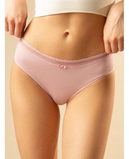 1365LUS Женские Трусы