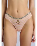 2177LUF Женские Трусы