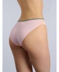 2177LUF Женские Трусы