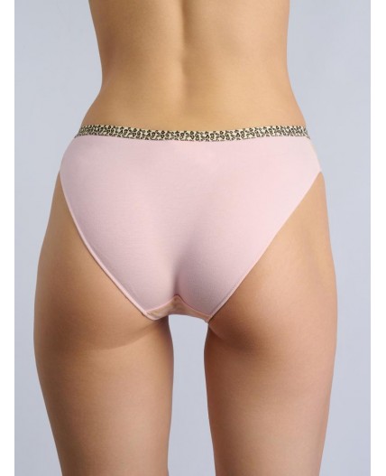 2177LUF Женские Трусы