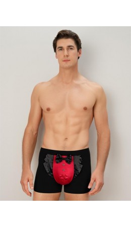 4024MUF Мужские трусы