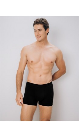 5049MUF Мужские трусы