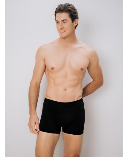 5049MUF Мужские трусы