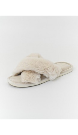 5097SWT Тапочки