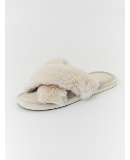 5097SWT Тапочки