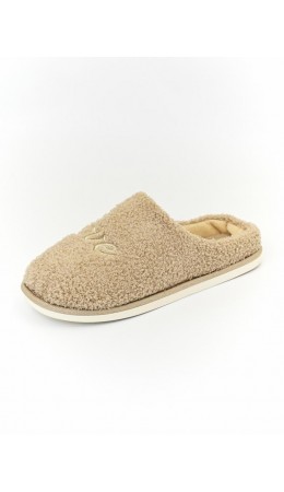 5098SWT Тапочки