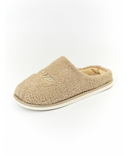 5098SWT Тапочки