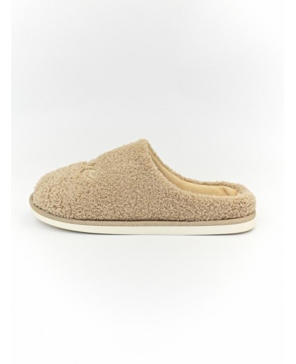 5098SWT Тапочки