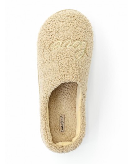 5098SWT Тапочки