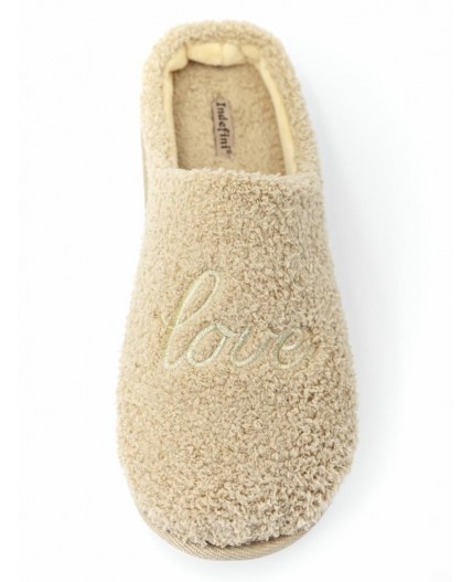 5098SWT Тапочки