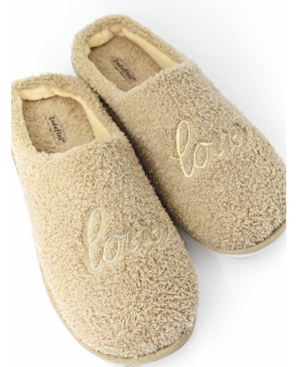 5098SWT Тапочки