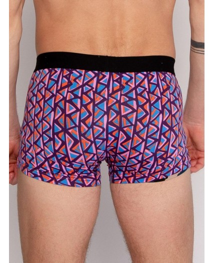 2038MUF Мужские трусы