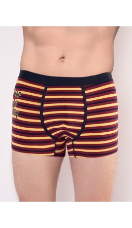 1125MUF Мужские трусы