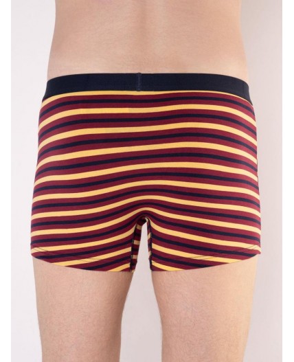 1125MUF Мужские трусы