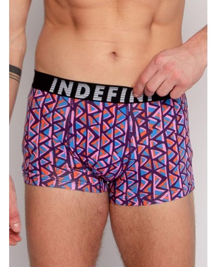 2038MUF Мужские трусы